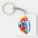 Search for surf key rings Summer