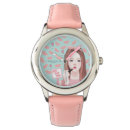Search for makeup watches Fashion