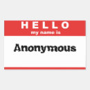 Search for troll stickers Funny