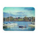 Search for hampshire photography England