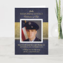 Search for memorial service cards Wake