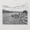 Search for later postcards Water