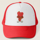 Search for funny bro hats Looney tunes