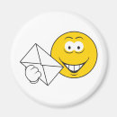 Search for postman magnets Funny