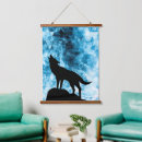 Search for abstract wolf art Animal
