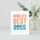 Search for best boss birthday cards Dad