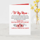 Search for sentimental poem cards Mother