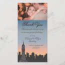 Search for empire state building cards City