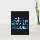 Search for diabetes warrior cards We need a cure