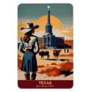 Search for adventure awaits magnets Vintage