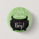 Search for halloween badges Witch