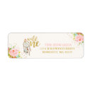 Search for dreamcatcher return address labels Boho