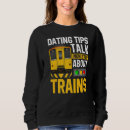Search for nonstop Railroad