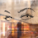 Search for microblading business supplies Lashes