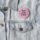 Search for attract badges Motivational