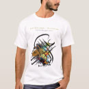 Search for islamic art tshirts Moslem