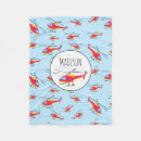 Search for aircraft blankets Fly