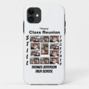 Search for high school iphone cases Photo collage