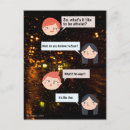 Search for atheism postcards Atheist