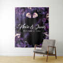 Search for plum photography Floral