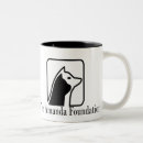 Search for amanda coffee mugs Animals