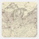 Search for population stickers Atlas