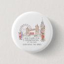 Search for coronation badges London