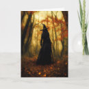 Search for samhain cards Mystical