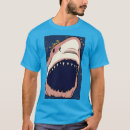 Search for shark attack clothing Predator