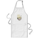 Search for sends aprons Ramen