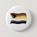 Search for brotherhood badges Bear