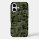 Search for camo iphone 7 cases Trendy