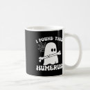Search for i found this humerus mugs Witch