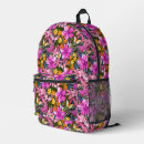 Search for vector butterfly accessories Background