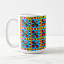 Search for cartoon ladybird mugs Flowers