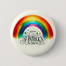 Search for four leaves badges Ireland