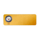 Search for us navy return address labels Veteran