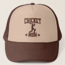 Search for kids cricket gifts Cricketer