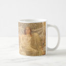 Search for dreamer mugs Sleeping