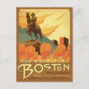 Search for vintage massachusetts invitations Boston