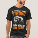 Search for hog hunting tshirts Pigs