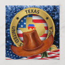 Search for republicans invitations Politics