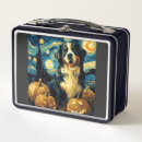 Search for bernese mountain dog food storage Cute