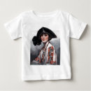 Search for flapper baby clothes Roaring