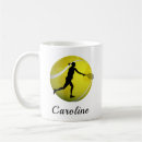 Search for name tennis mugs Kids