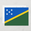 Search for islands flag postcards Flags