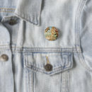 Search for sandro botticelli badges Venus