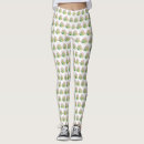 Search for pho clothing Food
