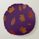 Search for autumn colours cushions Leaves
