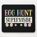 Search for supervisor electronics Eggs